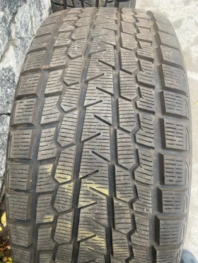  275/50R20 | Mobile.bg    4