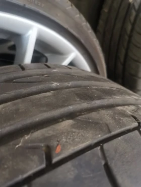    245/35R20  BMW | Mobile.bg    4