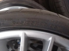    245/35R20  BMW | Mobile.bg    2