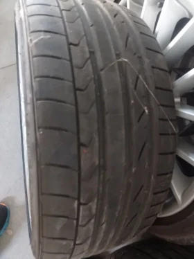    245/35R20  BMW | Mobile.bg    3