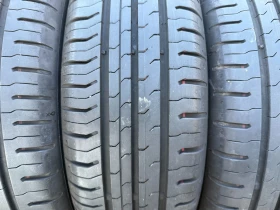 ���� 165/65R14 | Mobile.bg � ����� ������ 6