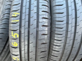 ���� 165/65R14 | Mobile.bg � ����� ������ 4
