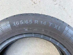 ���� 165/65R14 | Mobile.bg � ����� ������ 9