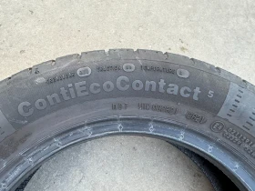 ���� 165/65R14 | Mobile.bg � ����� ������ 11
