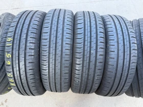 ����� �� �������� �� ���� 165/65R14