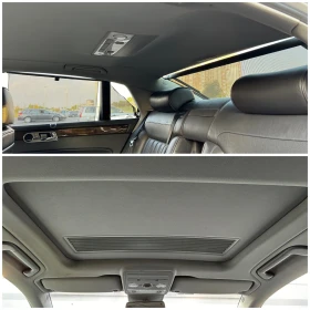 VW Phaeton 3.0 TDI 4x4 ACC Distronic, снимка 15