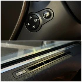 VW Phaeton 3.0 TDI 4x4 ACC Distronic, снимка 13