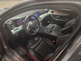 Mercedes-Benz E 300 DE, снимка 10