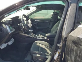 Audi A3 Audi A3 Premium 40 TFSI Mild Electric Hybrid , снимка 6