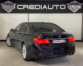 BMW 740 ER REIHE, снимка 4