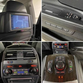 BMW 740 ER REIHE, снимка 13