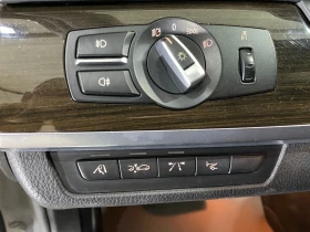 BMW 740 ER REIHE, снимка 10