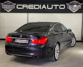 BMW 740 ER REIHE, снимка 6