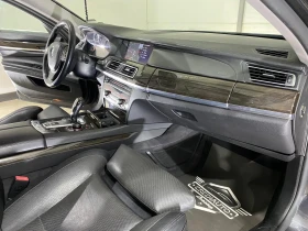 BMW 740 ER REIHE, снимка 9