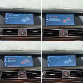 BMW 740 ER REIHE, снимка 14