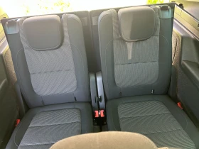 VW Sharan 2.0 на части, снимка 15