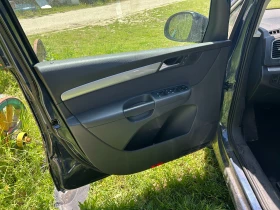 VW Sharan 2.0 на части, снимка 17