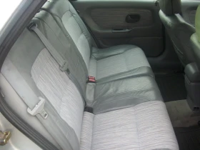 Renault Laguna 1.9DTI-FAIRWAY-FULL EXTRI ZA MODELA, снимка 16