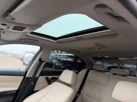 BMW 335 d= M-performance= Keyless Go= Нави= Подгрев= , снимка 14