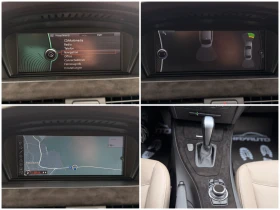 BMW 335 d= M-performance= Keyless Go= Нави= Подгрев= , снимка 17