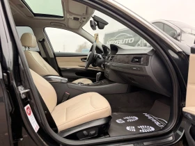 BMW 335 d= M-performance= Keyless Go= Нави= Подгрев= , снимка 11