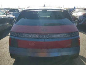Hyundai Ioniq 5 Xrt, снимка 6