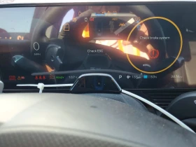 Hyundai Ioniq 5 Xrt, снимка 9