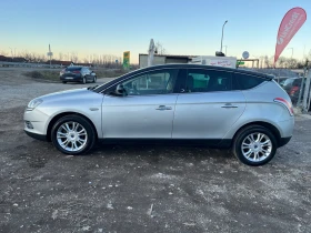 Alfa Romeo Giulietta 1.6M-JET-105-LED-ITALIA, снимка 12