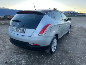 Alfa Romeo Giulietta 1.6M-JET-105-LED-ITALIA, снимка 9