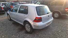 VW Golf 1.9TDI 90ks, снимка 5