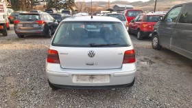 VW Golf 1.9TDI 90ks, снимка 6