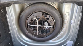 Skoda Octavia 1.6 TDI * 110 КС * N1 * пълна сервизна история, снимка 16