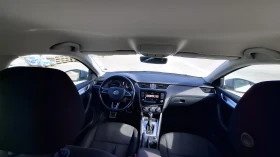Skoda Octavia 1.6 TDI * 110 КС * N1 * пълна сервизна история, снимка 15
