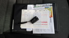 Skoda Octavia 1.6 TDI * 110 КС * N1 * пълна сервизна история, снимка 17