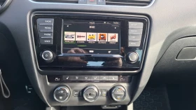 Skoda Octavia 1.6 TDI * 110 КС * N1 * пълна сервизна история, снимка 9
