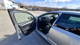 Skoda Octavia 1.6 TDI * 110 КС * N1 * пълна сервизна история, снимка 11