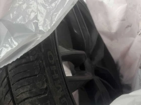 Audi S3 * PROGRESSIV * КОМПЛЕКТ ДЖАНТИ С ГУМИ * КАМЕРА, снимка 10