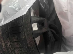 Audi S3 * PROGRESSIV * КОМПЛЕКТ ДЖАНТИ С ГУМИ * КАМЕРА, снимка 11