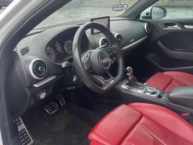 Audi S3 * PROGRESSIV * КОМПЛЕКТ ДЖАНТИ С ГУМИ * КАМЕРА, снимка 5