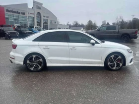 Audi S3 * PROGRESSIV * КОМПЛЕКТ ДЖАНТИ С ГУМИ * КАМЕРА, снимка 3