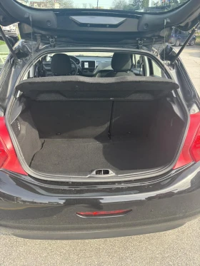 Peugeot 208, снимка 4