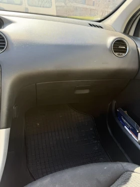 Peugeot 308, снимка 4