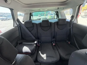 Peugeot 308, снимка 8