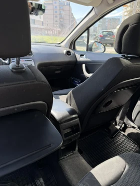 Peugeot 308, снимка 2