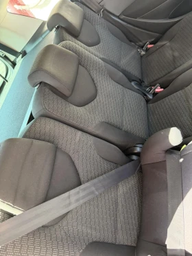 Peugeot 308, снимка 9