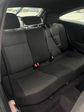 Opel Astra H GTC, снимка 15