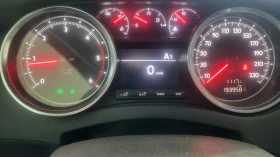 Peugeot 508, снимка 4