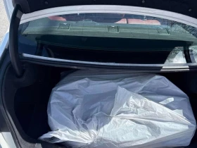 BMW 330 i xDrive * БЕЗ ЗАБЕЛЕЖКИ* , снимка 12