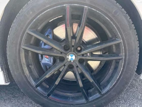 BMW 330 i xDrive * БЕЗ ЗАБЕЛЕЖКИ* , снимка 7