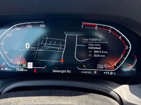 BMW 330 i xDrive * БЕЗ ЗАБЕЛЕЖКИ* , снимка 8